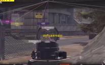 德邦快递单号查询