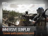 SSDT必备组件下载 15.5.1 中文版